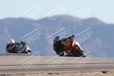 media/Nov-01-2025-CVMA (Sat) [[fc0f7531b8]]/Race 12-Formula UL-CVMA Hooligans-American Thunder/